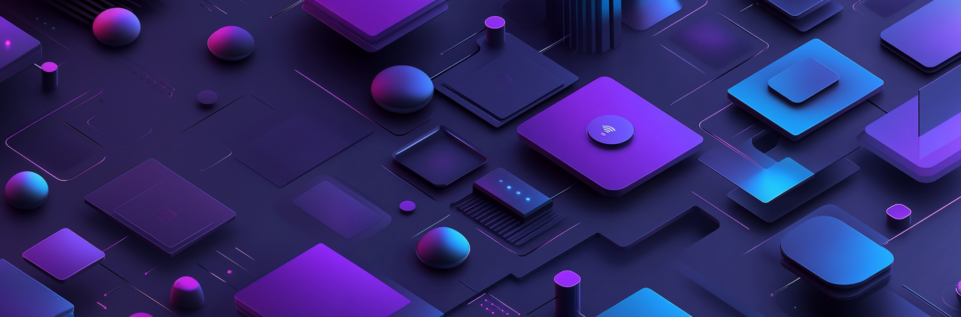 AI agent workflow deployment